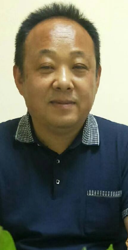 C×g的第一张照片--青岛相亲服务中心