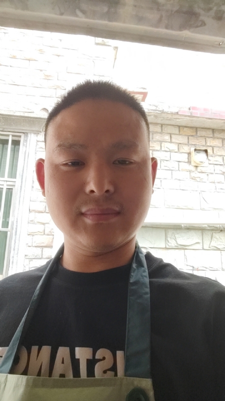 时光流逝的第一张照片--青岛相亲服务中心