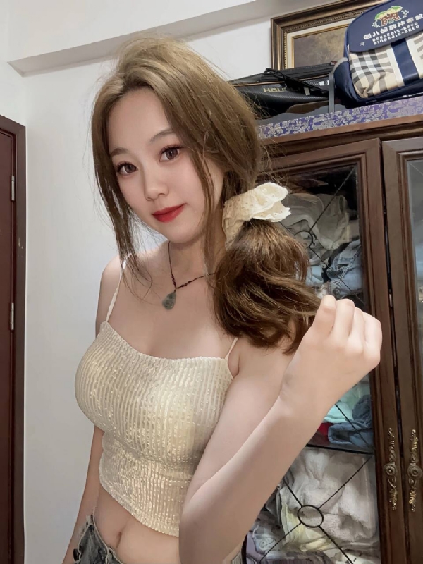 jia嘉嘉的第一张照片--青岛相亲服务中心