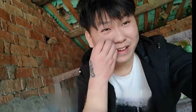 小凡的第一张照片--青岛相亲服务中心