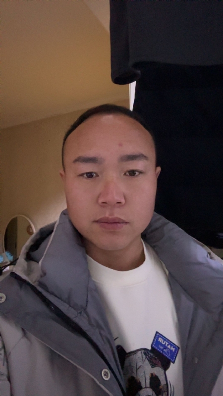 叫你一声你敢答应吗的第一张照片--青岛相亲服务中心