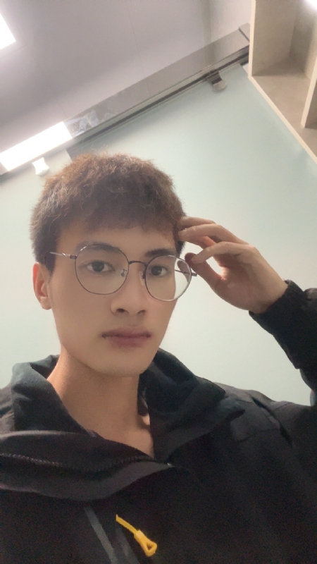 Chuan的第一张照片--青岛相亲服务中心