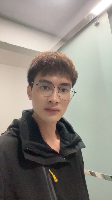 Chuan的第二张照片--青岛相亲服务中心