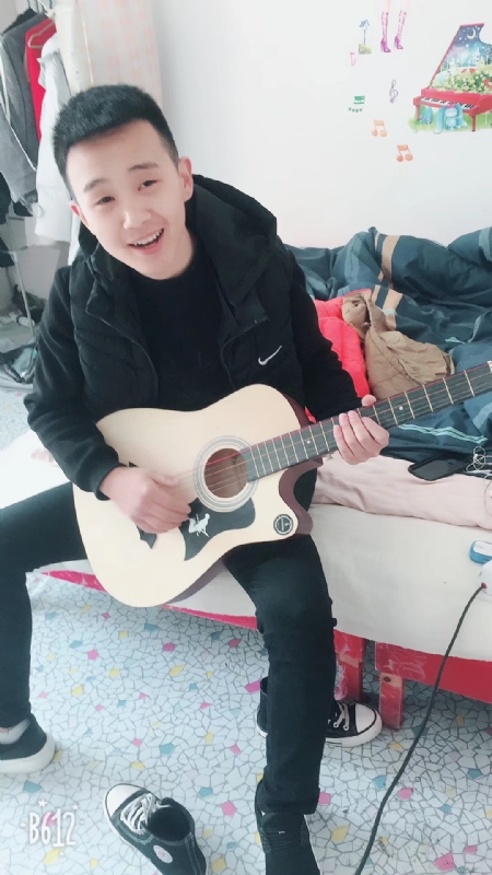 馒头的第一张照片--青岛相亲服务中心