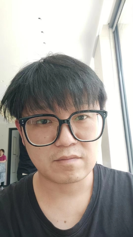 未艾的第二张照片--青岛相亲服务中心