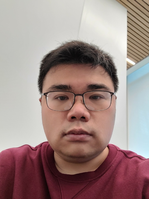 阿雄的第二张照片--青岛相亲服务中心