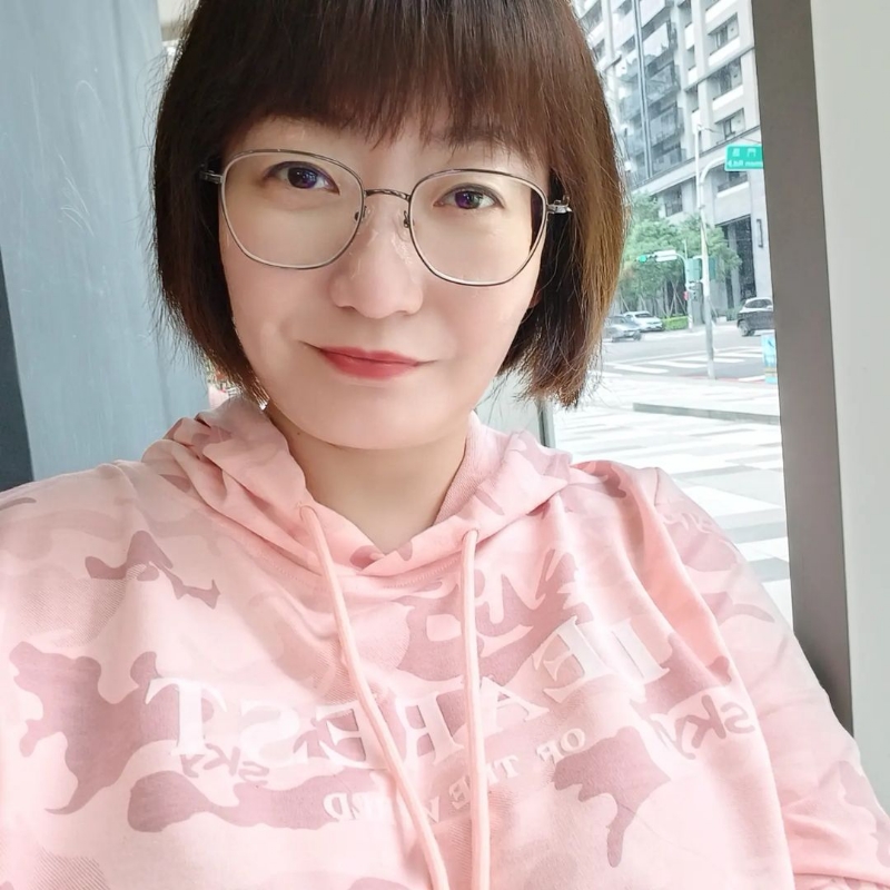 Castro086的第一张照片--青岛相亲服务中心