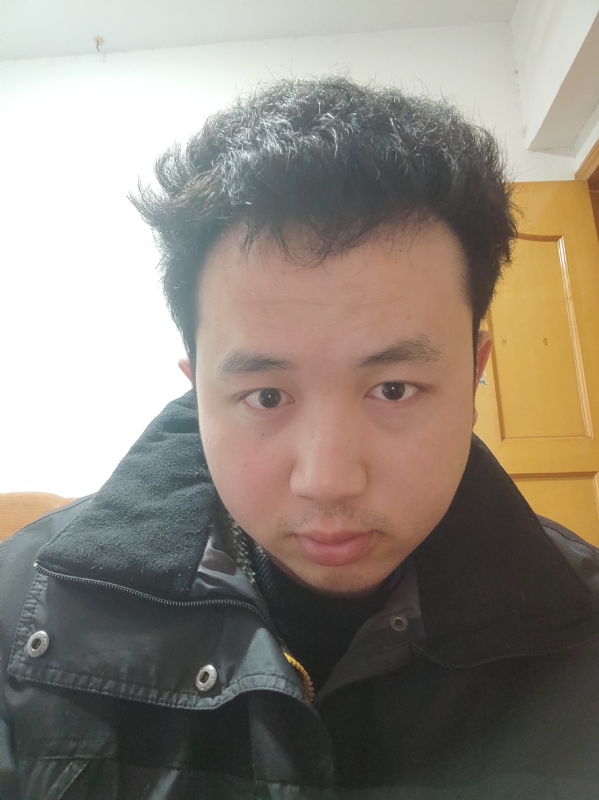 资遇的第一张照片--青岛相亲服务中心