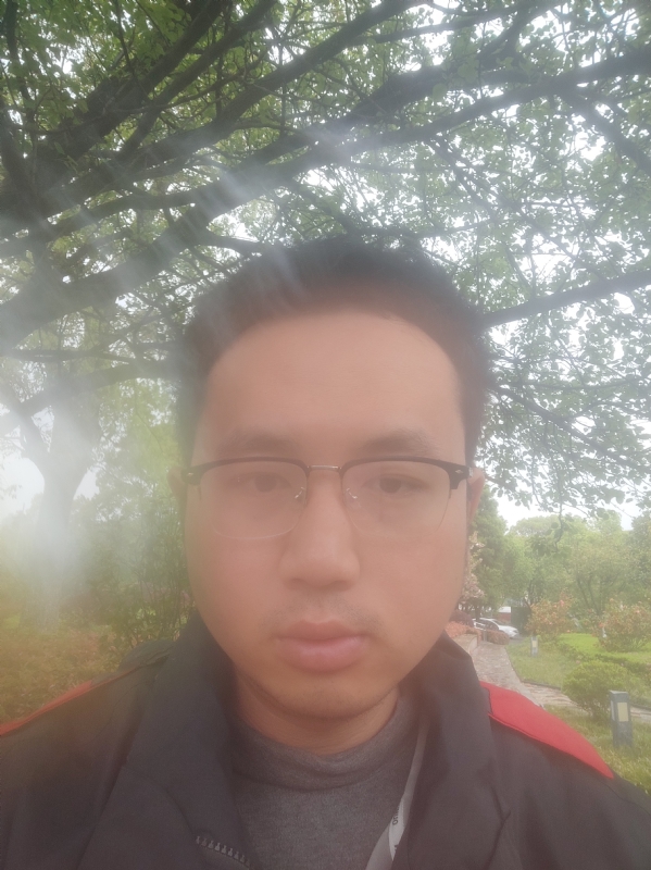 资遇的第二张照片--青岛相亲服务中心