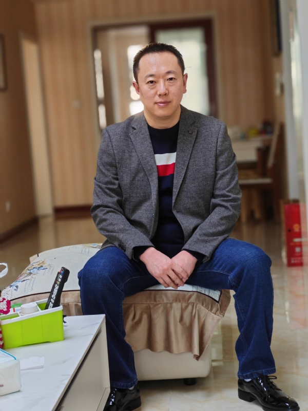 大王叫我来巡山的第一张照片--青岛相亲服务中心