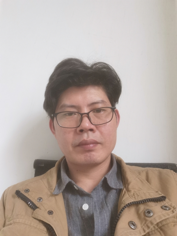 失败的人的第一张照片--青岛相亲服务中心