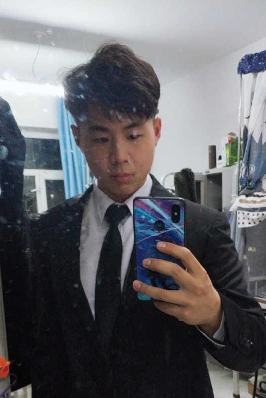 银川相亲的第一张照片--青岛相亲服务中心