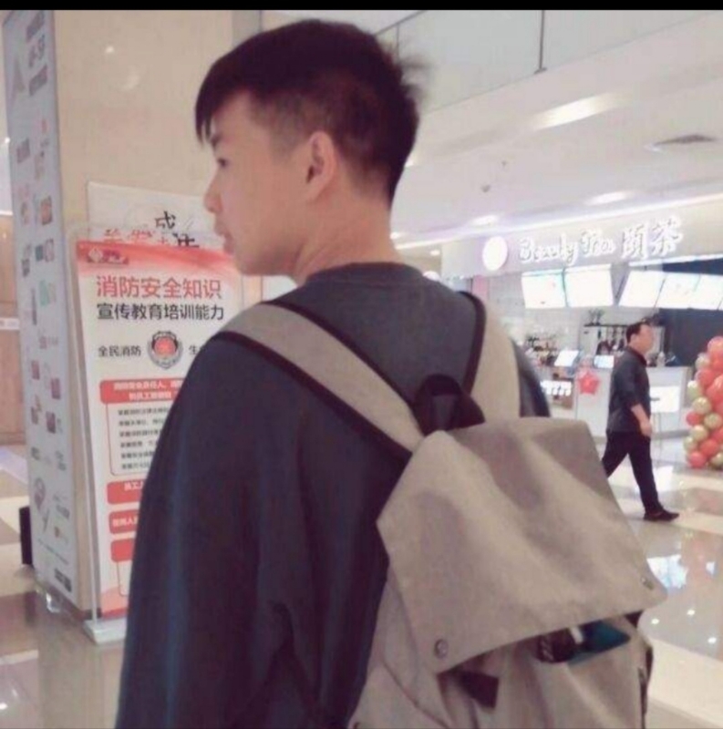 银川相亲的第二张照片--青岛相亲服务中心