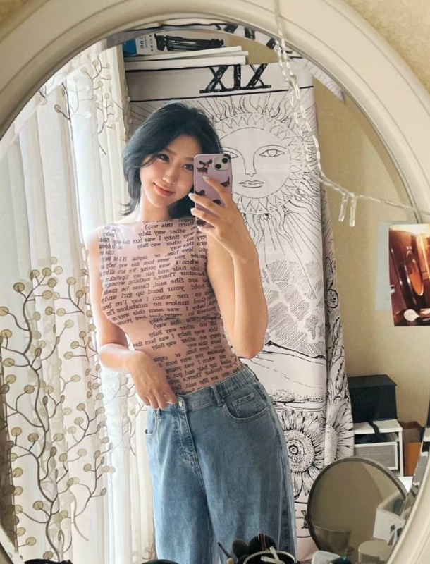 sulom的第一张照片--青岛相亲服务中心