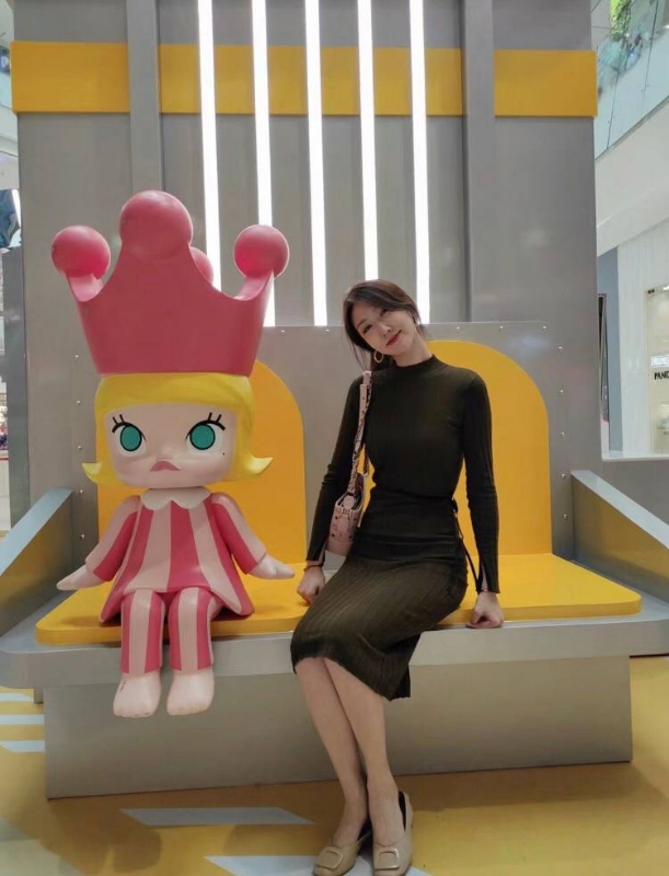 sulom的第二张照片--青岛相亲服务中心