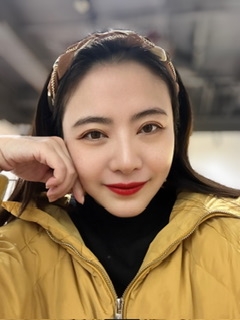 泽恩的第二张照片--青岛相亲服务中心