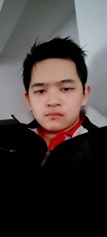 至情的第一张照片--青岛相亲服务中心