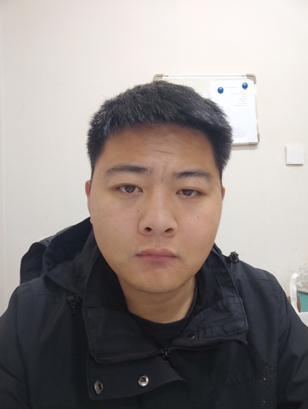 走马灯的第一张照片--青岛相亲服务中心