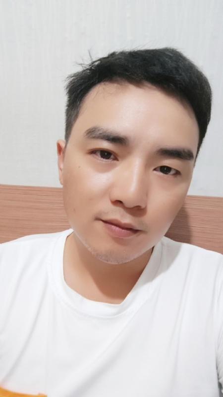 杜江的第一张照片--青岛相亲服务中心