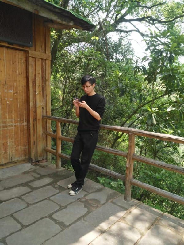 AN的第一张照片--青岛相亲服务中心