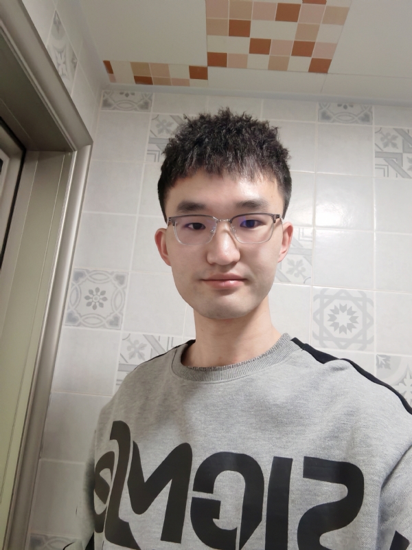 墨羽无痕的第一张照片--青岛相亲服务中心