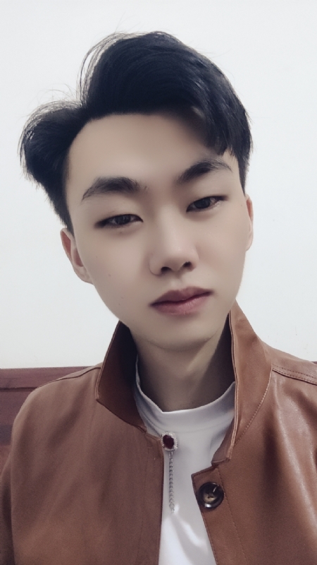 故辞的第一张照片--青岛相亲服务中心