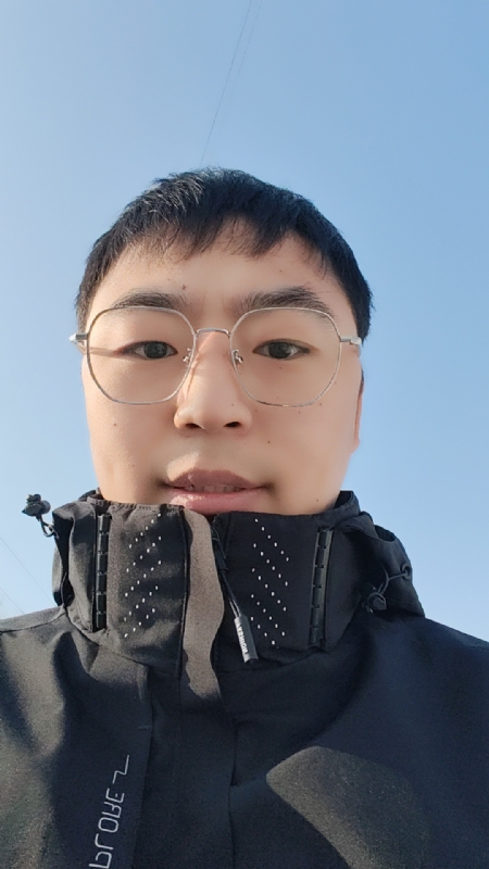 默许的第一张照片--青岛相亲服务中心