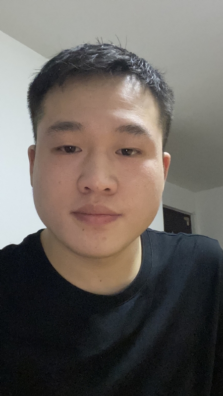 赵志毅的第一张照片--青岛相亲服务中心