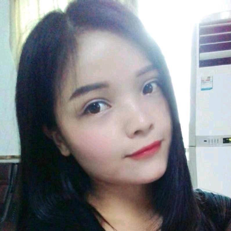 小林在东莞的第一张照片--青岛相亲服务中心