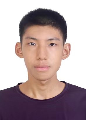 小饼干的第一张照片--青岛相亲服务中心