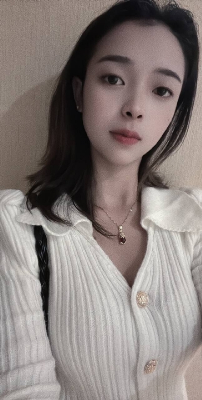 糖果味道的第一张照片--青岛相亲服务中心