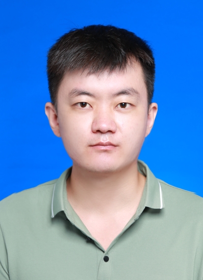 张立杰的第一张照片--青岛相亲服务中心