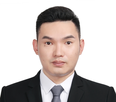 起心动念的第一张照片--青岛相亲服务中心