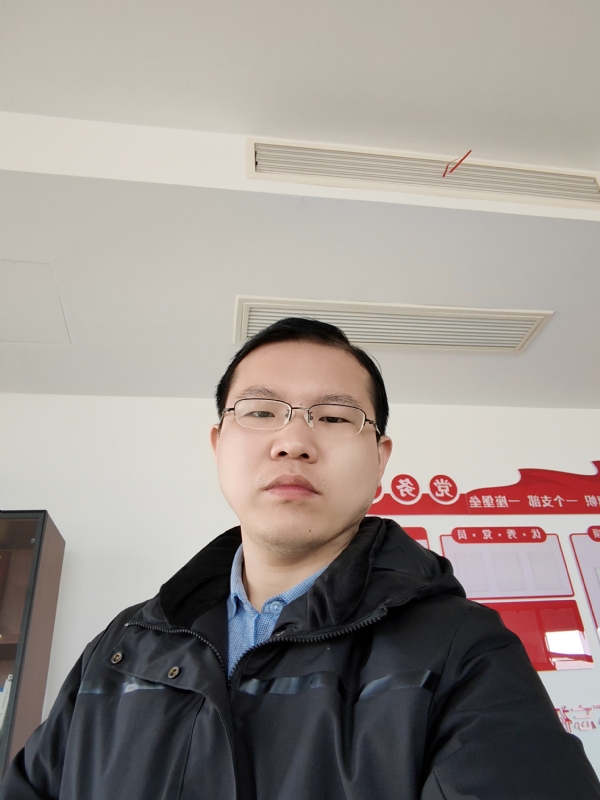 日照相亲的第一张照片--青岛相亲服务中心