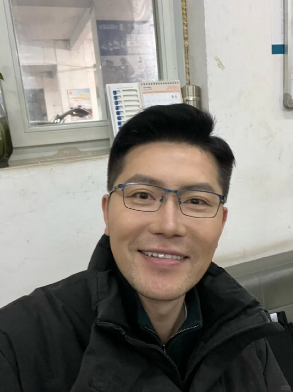 Aurora的第二张照片--青岛相亲服务中心