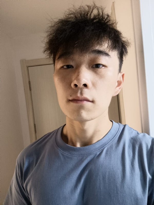 已经九点的第三张照片--青岛相亲服务中心