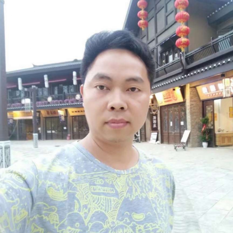 迟来的爱的第一张照片--青岛相亲服务中心