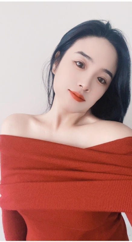 于ふ姐的第一张照片--青岛相亲服务中心