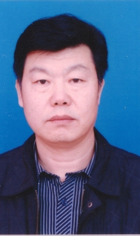 青青子衿的第一张照片--青岛相亲服务中心