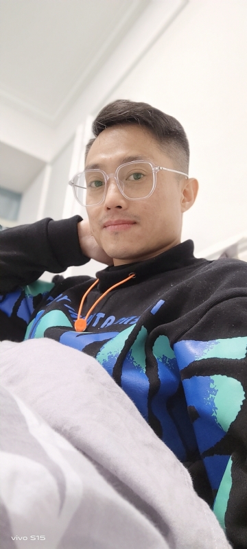 hasen的第一张照片--青岛相亲服务中心