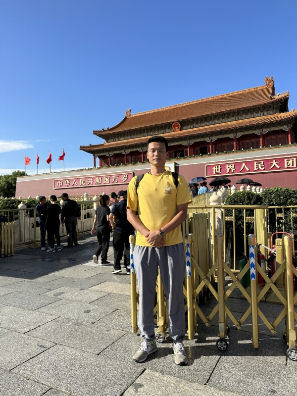 莫过于的第一张照片--青岛相亲服务中心