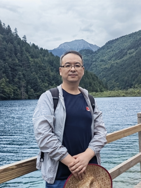 守望者的第二张照片--青岛相亲服务中心