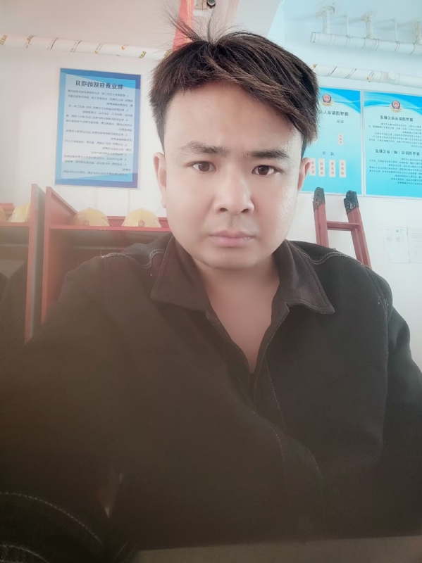 沧海的第一张照片--青岛相亲服务中心