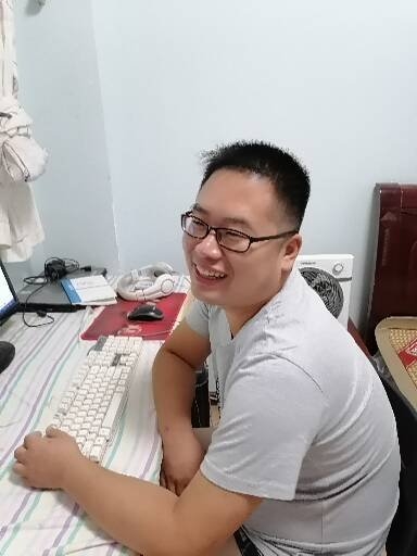 小浣熊的第四张照片--青岛相亲服务中心