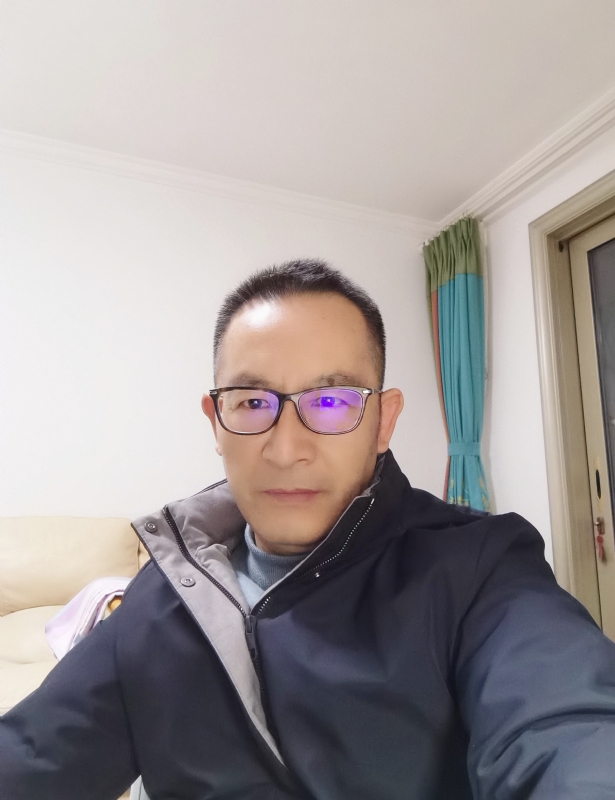 天河水源的第一张照片--青岛相亲服务中心