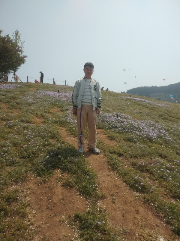 s成功的第一张照片--青岛相亲服务中心