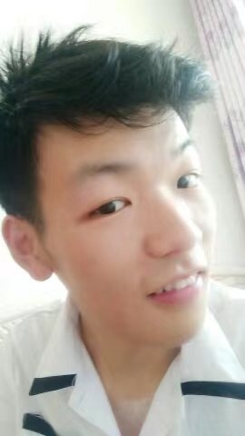 朝露铭的第一张照片--青岛相亲服务中心