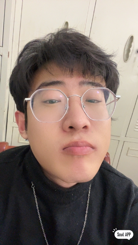 柒雅的第二张照片--青岛相亲服务中心