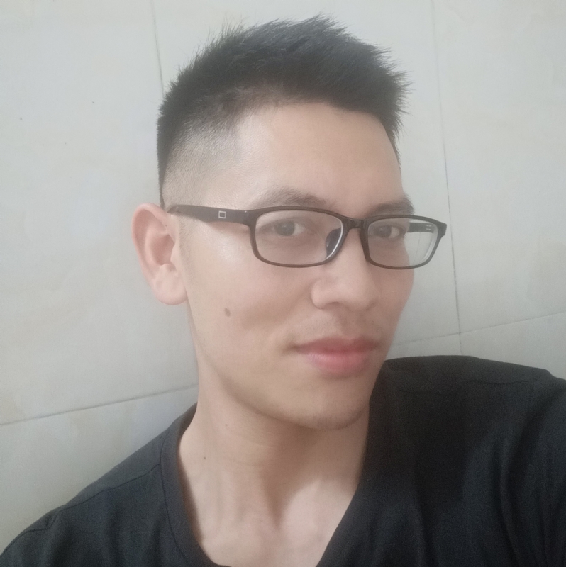 海风的第二张照片--青岛相亲服务中心