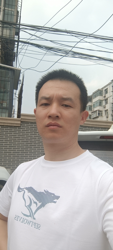 未来的第一张照片--青岛相亲服务中心